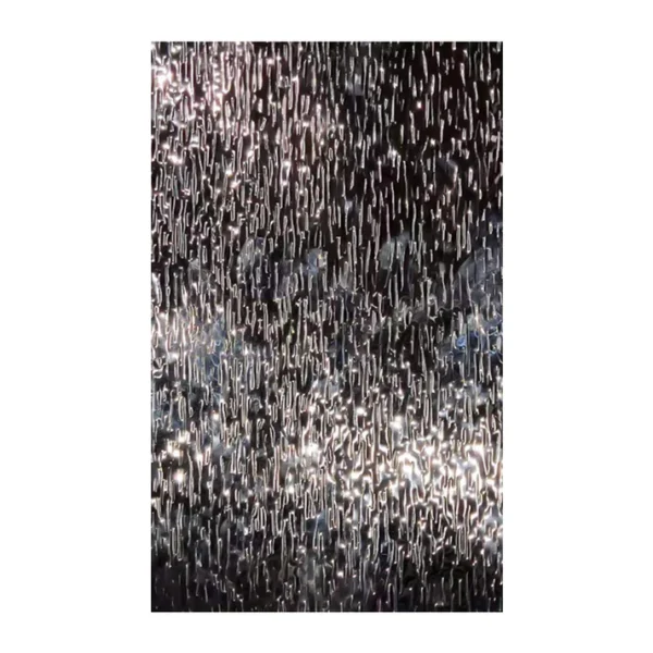 SMRPA06