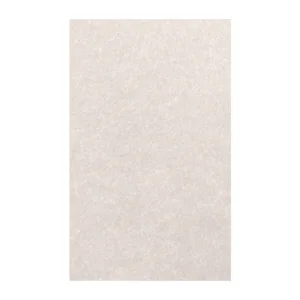 SPSPA01