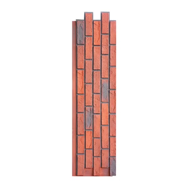 SPUPA04