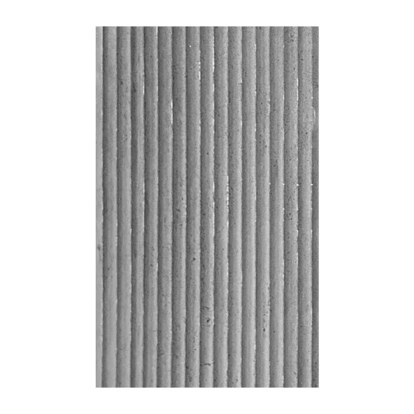 SSTA02 - Image 2