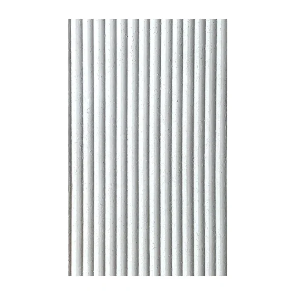 SSTA02