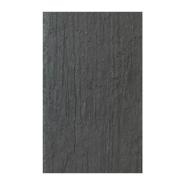 SSTA08 - Image 2