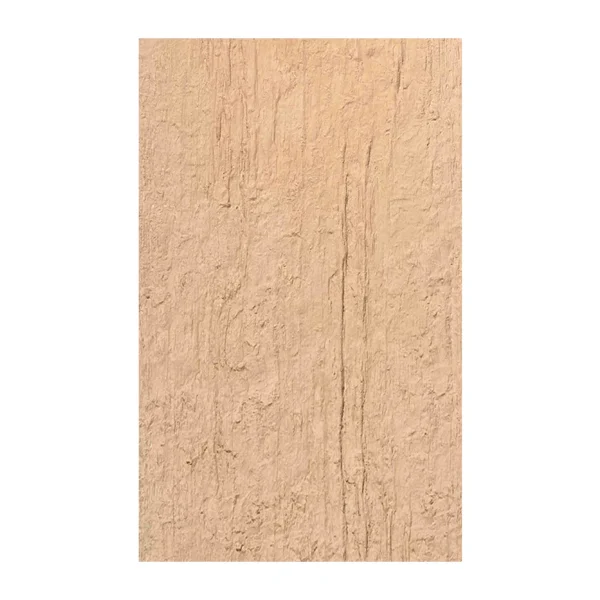 SSTA08 - Image 3