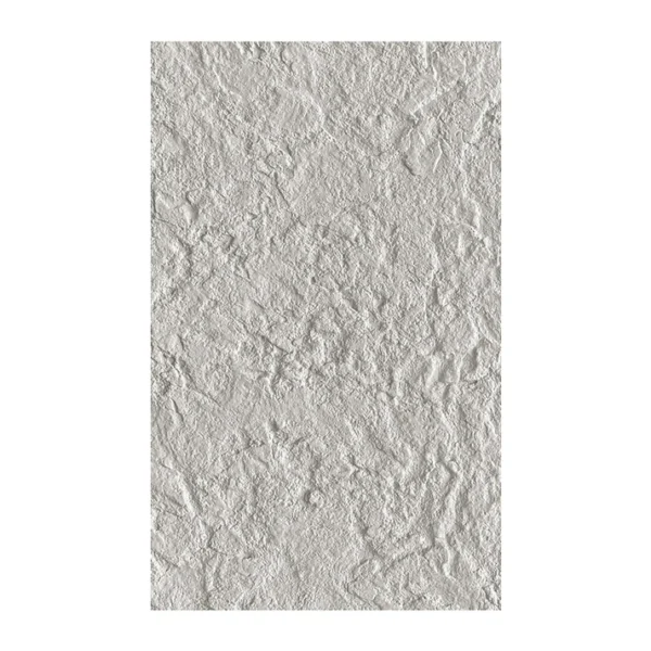 SSTA26