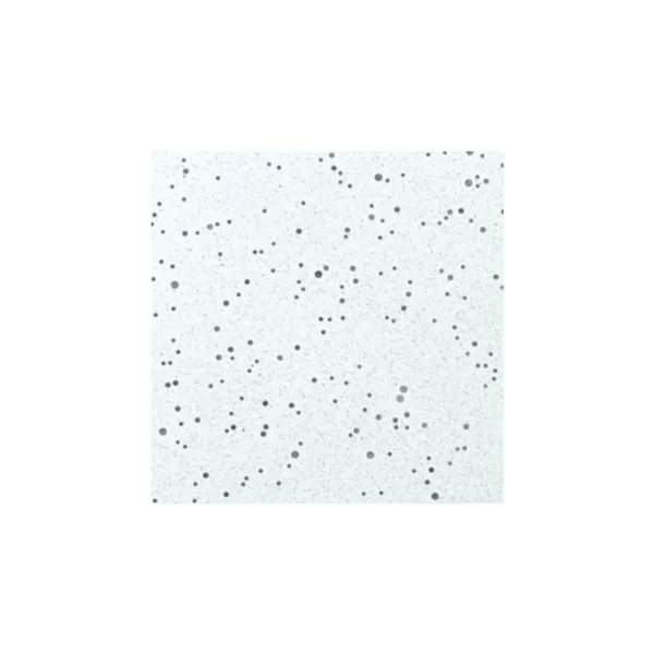 STCA01 - Image 2
