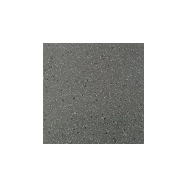 STCA01 - Image 3