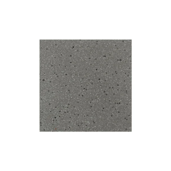 STCA01 - Image 4