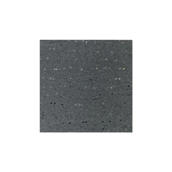 STCA01 - Image 5