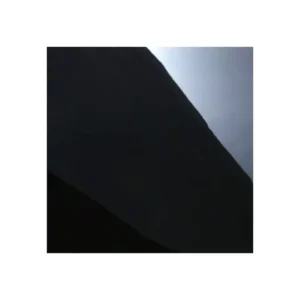 SUBTA01