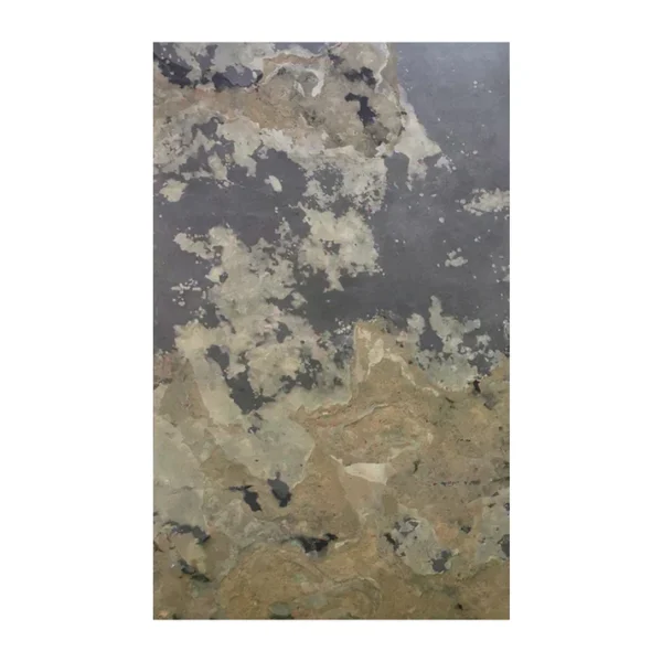 SUTMA02