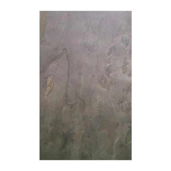 SUTMA03