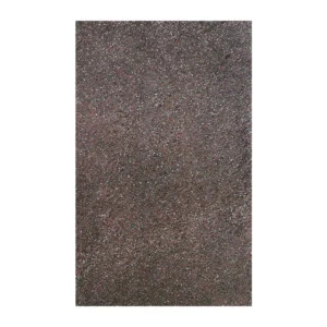 SUTMA08