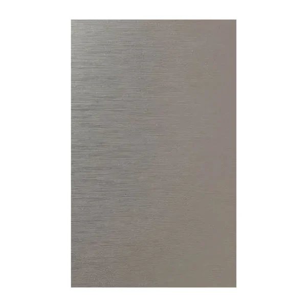 SWPSA01