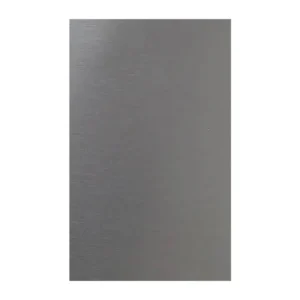 SWPSA03