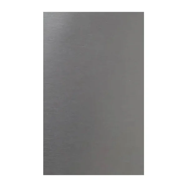 SWPSA03