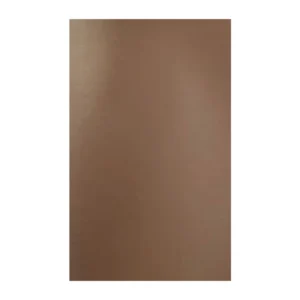 SWPSA04