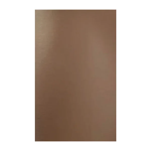 SWPSA04