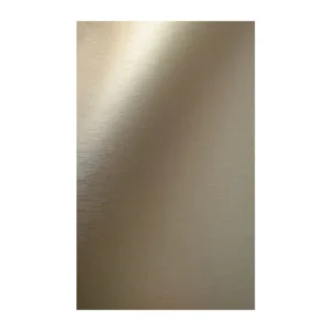 SWPSA05