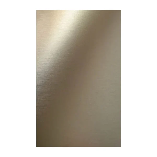 SWPSA05