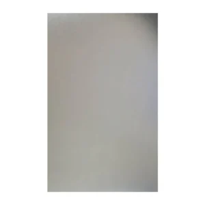 SWPSA06