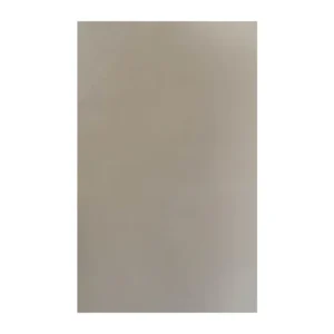 SWPSA07