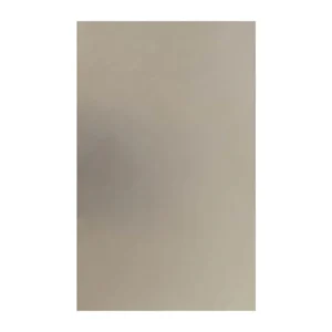 SWPSA08