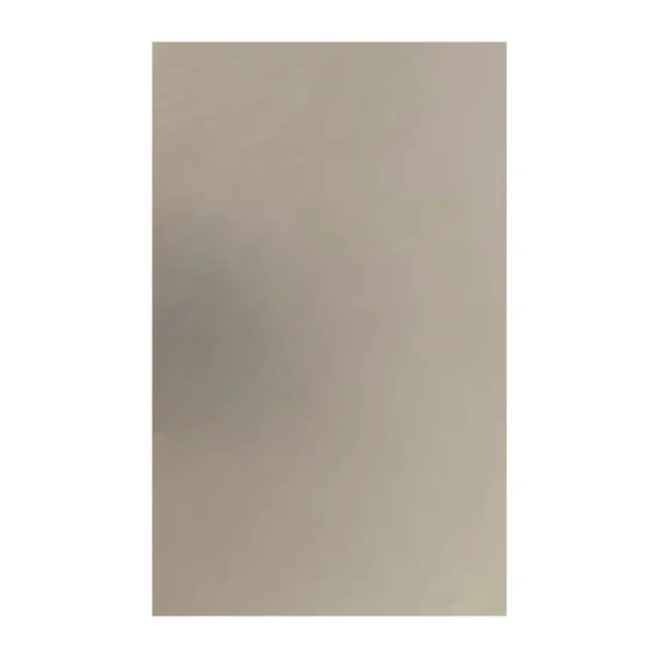 SWPSA08