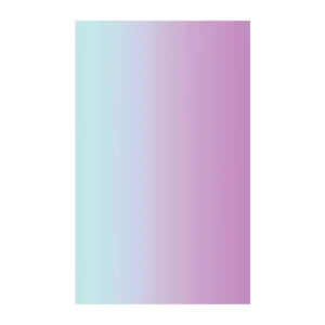 SWPSA17