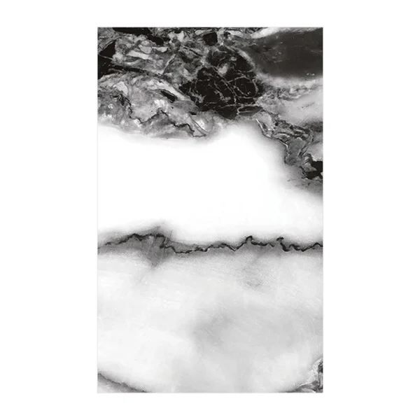 SWPSA214