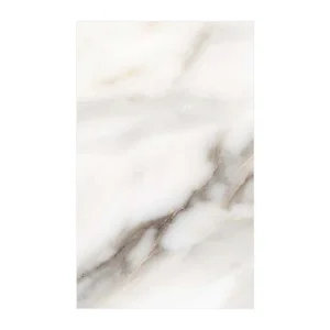 SWPSA218
