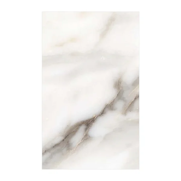 SWPSA218