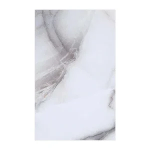 SWPSA222