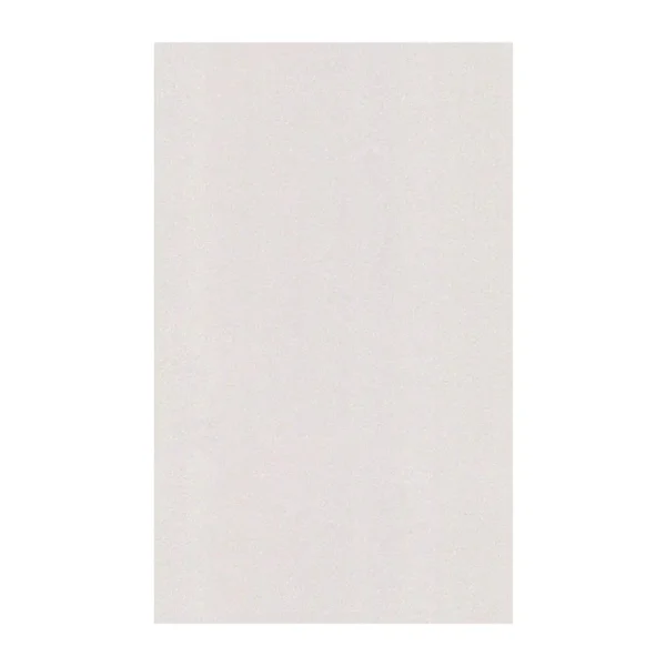 SWPSA57