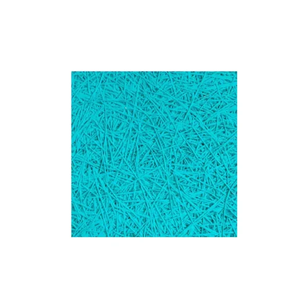 SWSSP01 - Image 2