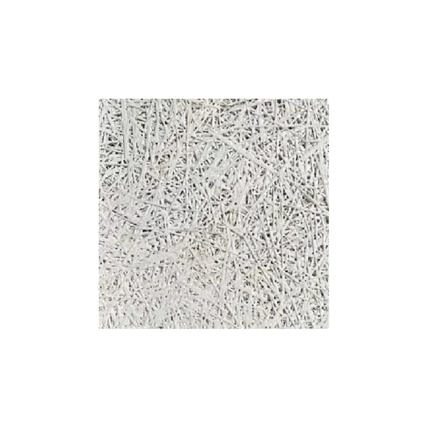 SWSSP01 - Image 3