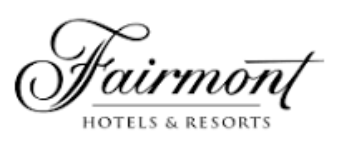 Luxury Construction and Hospitality PTC Project